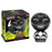 Mighty Morphin' Power Rangers Black Ranger Dorbz Figure     