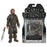 Game of Thrones Tormund 3 3/4-Inch Action Figure            