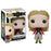 Alice Through the Looking Glass Alice Pop! Vinyl Figure     
