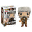 The Hateful Eight John "The Hangman" Ruth Pop! Vinyl Figure 