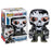 Captain America: Civil War Crossbones Pop! Vinyl Figure     