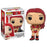 WWE Eva Marie Pop! Vinyl Figure                             
