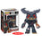 Doom Cyberdemon 6-Inch Pop! Vinyl Figure                    