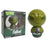 Fallout Super Mutant Dorbz Vinyl Figure                     