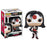 Suicide Squad Katana Pop! Vinyl Figure                      