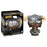 Elder Scrolls V: Skyrim Dovahkiin Dorbz Vinyl Figure        