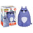 The Secret Life of Pets Chloe Pop! Vinyl Figure             