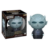 Game of Thrones Night King Dorbz Vinyl Figure