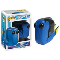 Finding Dory Pop! Vinyl Figure