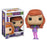 Scooby-Doo Daphne Pop! Vinyl Figure                         