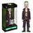 Suicide Squad Joker Vinyl Idolz Figure                      