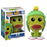 Duck Dodgers K-9 Pop! Vinyl Figure                          