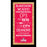 Los Angeles Clippers Subway Sign Wall Art 9.5x19 Photo
