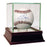 Eric Gagne MLB Baseball (MLB Auth)