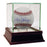 Steve Garvey Signed MLB Baseball