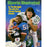 Mark Gastenau 9/29/1986 Sports Illustrated Magazine