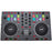 SLATE 2CH DJ CNTRLR
