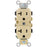 SIDE WIRED COM