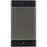 CASTDOCK SPEAKER