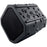 ECOPEBBLE BLTH SPKR BLK