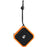 ECO PEBBLE LITE ORG