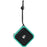 ECO PEBBLE LITE MINT