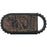 BLTH WRPRF SPKR CAMO