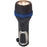 HEAVY DUTY RUBBER FLASH