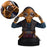 Star Wars Maz Kanata Mini Bust                              