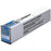 C CHANNEL CHAIN EXT KIT