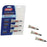 GAR DOOR SCREW DRIVE LUBE