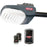 GARAGE OPNR W .5HP SCREW