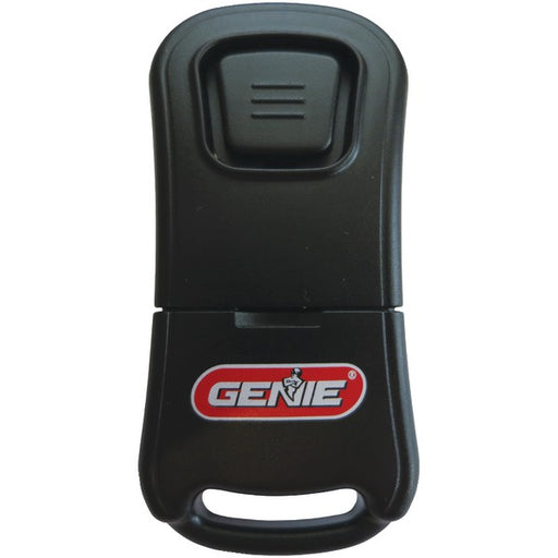 GAR DOOR 1 BUTTON REMOTE