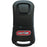 GAR DOOR 1 BUTTON REMOTE