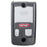 GAR DOOR SERIES 2 CONSL