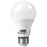 LED GARAGE OPENER BULB