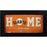 San Francisco Giants 6x12 Home Sweet Home Sign