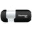 8GB FLSH DRVE BLK