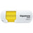 PRO SRIES USB 3.0 64GB FD