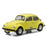 Once Upon a Time Emma's VW Beetle Die-Cast Vehicle          