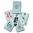 Black Butler Playing Cards                                  