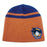 Dragon Ball Z Goku Beanie Hat                               