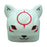 Okami Okamiden Chibiterasu Fleece Cap                       