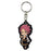 Fairy Tail Natsu Dragneel Key Chain                         