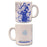 Sword Art Online Group Mug                                  