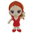 Sailor Moon Kaolinite 8-Inch Plush                          