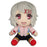 Tokyo Ghoul Juzo 8-Inch Plush                               