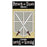 Attack on Titan Cadet Corp Towel                            