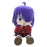Negima Nodoka Miyazaki Plush                                