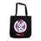 Dragon Ball Z Frieza Tote Bag                               